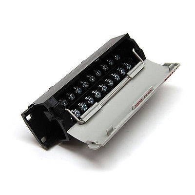 1756-TBNH New Allen Bradley Removable Terminal Block